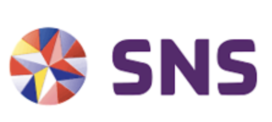 sponsor sns