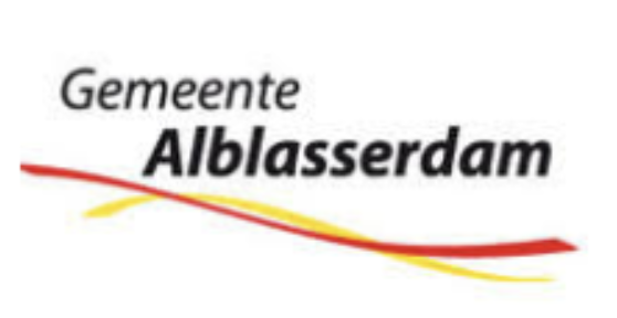 sponsor gemeente alblasserdam