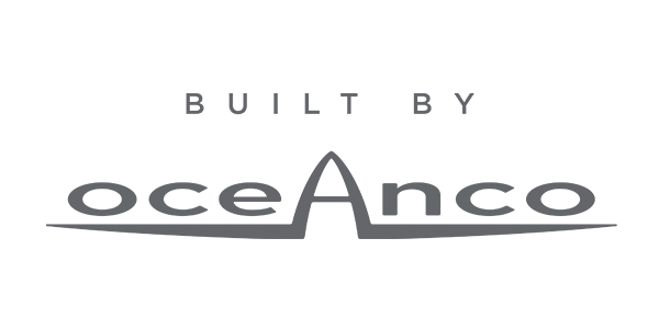 sponsor oceanco